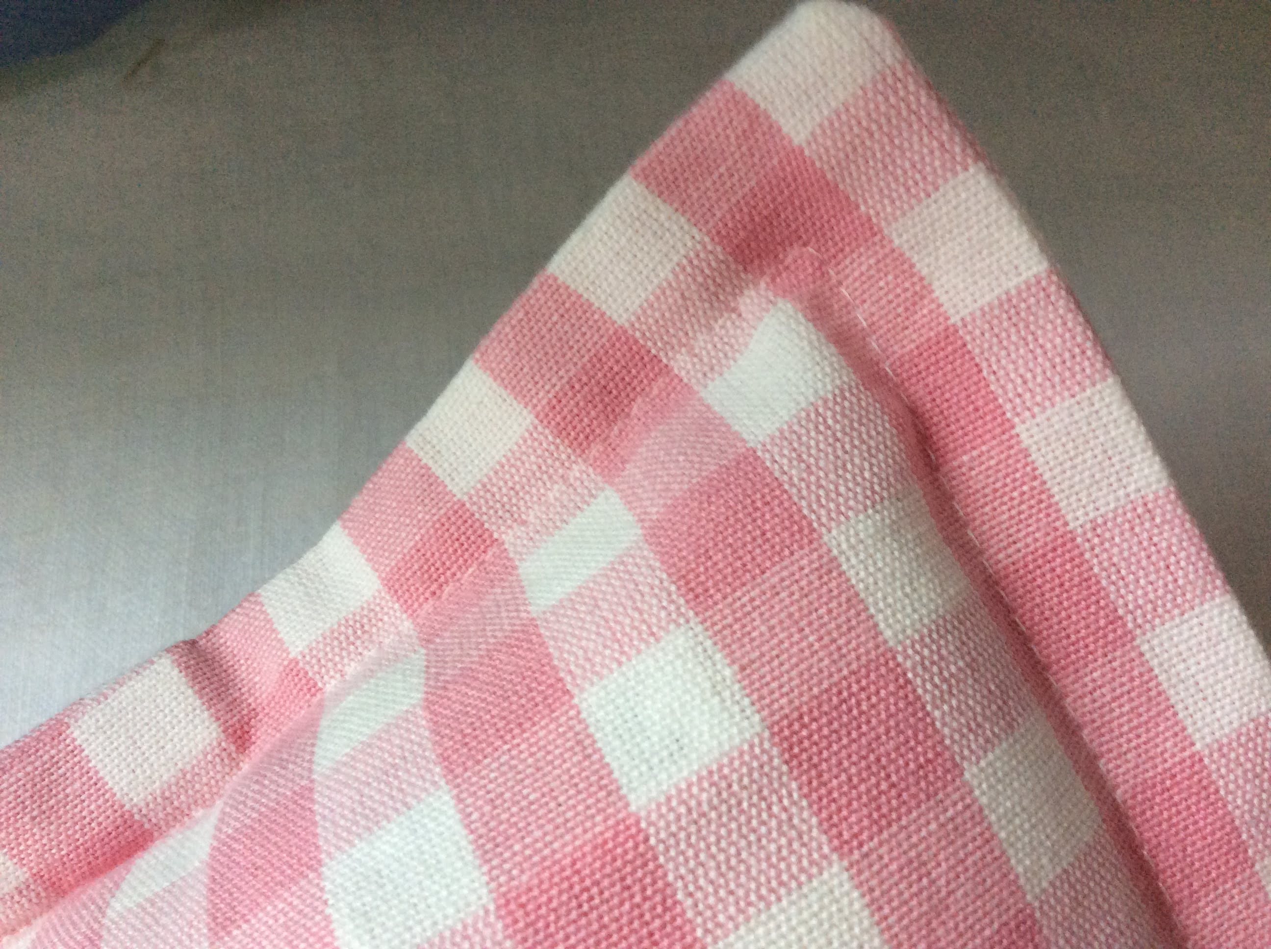 Cushion - home